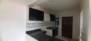 3bdrm Apartment in Muyenga, Makindye for rent