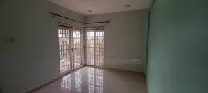 3bdrm Apartment in Muyenga, Makindye for rent