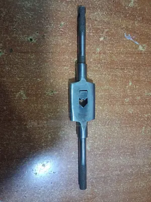 Tap Handle
