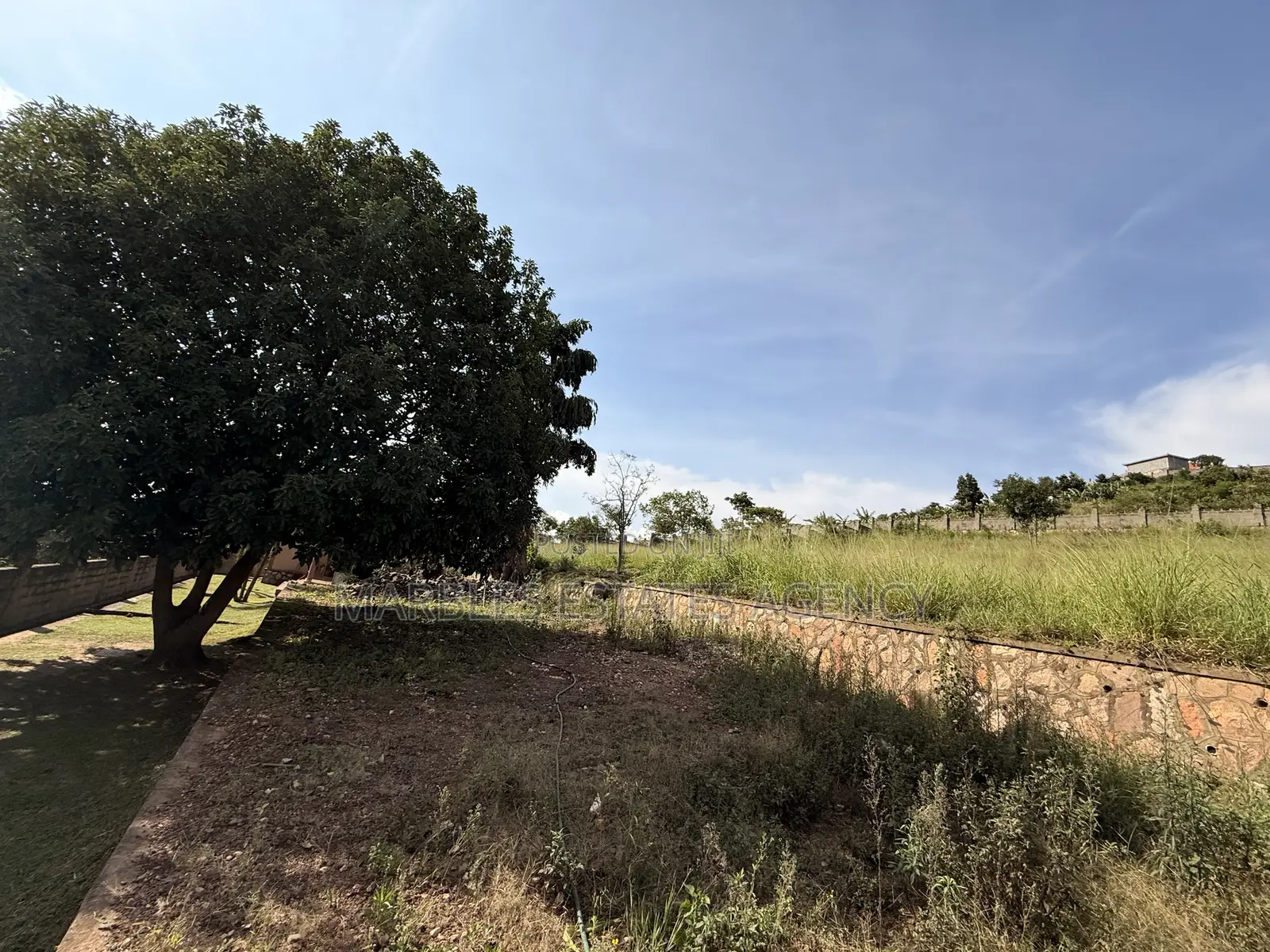 1 Acre Land for Sale in Lubowa Access Well Tarmac