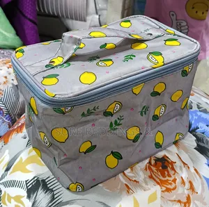 Jovies Toilet Bag