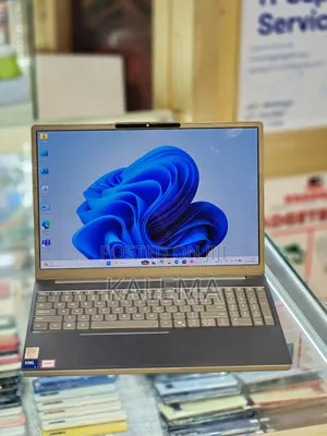 New Lenovo IdeaPad 5 Slim 13th Gen i7 16GB Intel Core i5 SSD 512GB