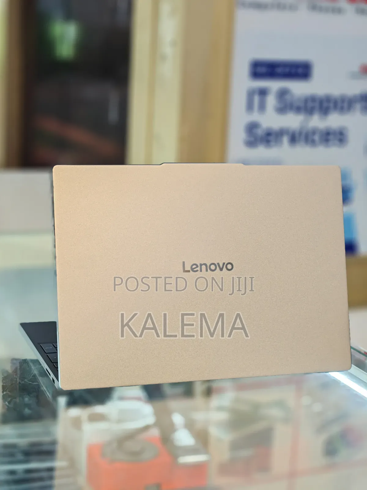 New Lenovo IdeaPad 5 Slim 13th Gen i7 16GB Intel Core i5 SSD 512GB