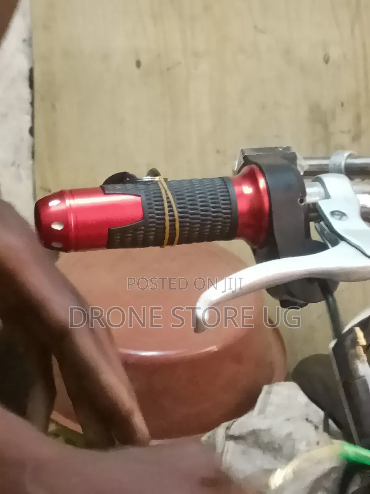 Electric Bicycles Repair Services and New Chargers