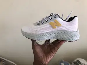 Shoe Sneakerskicks