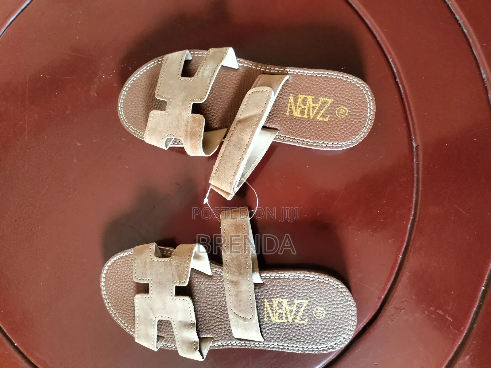 Brand New Different Ladies Shoes Size 40 and 41
