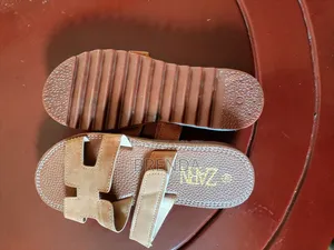 Brand New Different Ladies Shoes Size 40 and 41