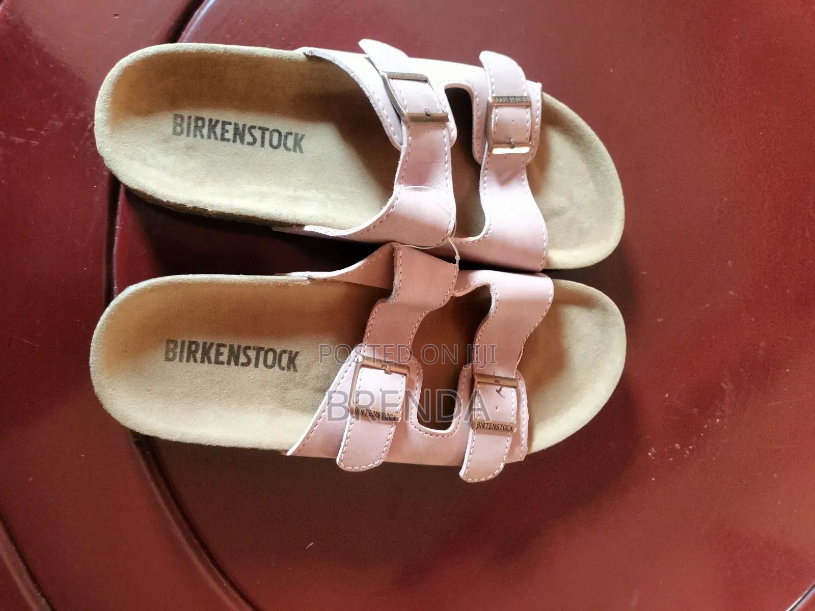 Brand New Different Ladies Shoes Size 40 and 41