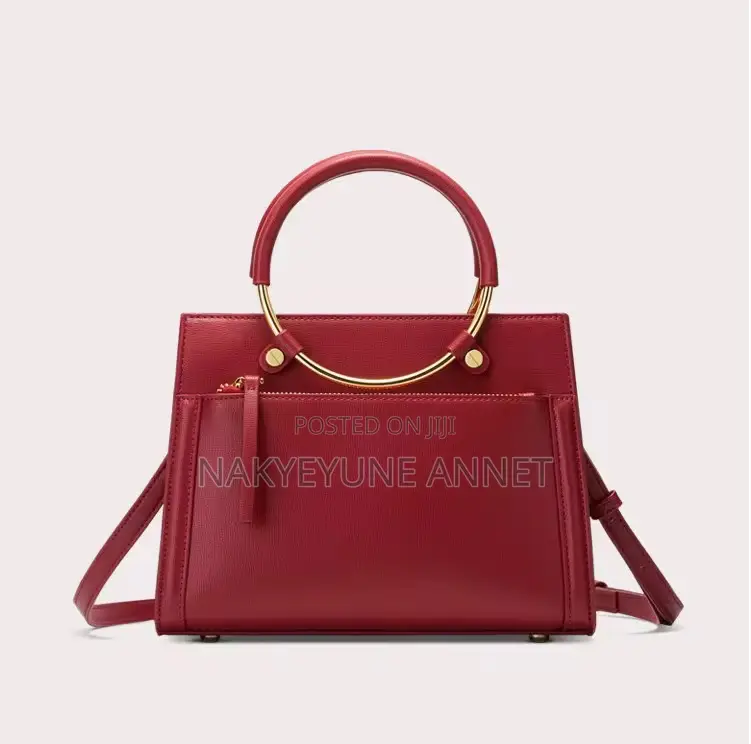 Women Hand Bag
