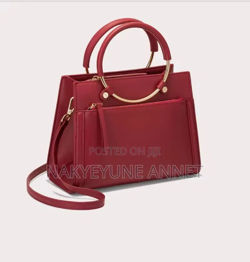 Women Hand Bag