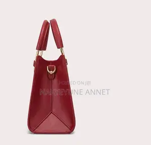 Women Hand Bag