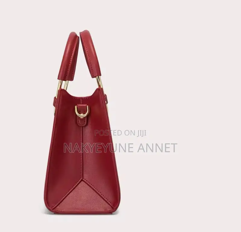 Women Hand Bag