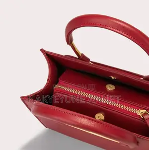 Women Hand Bag