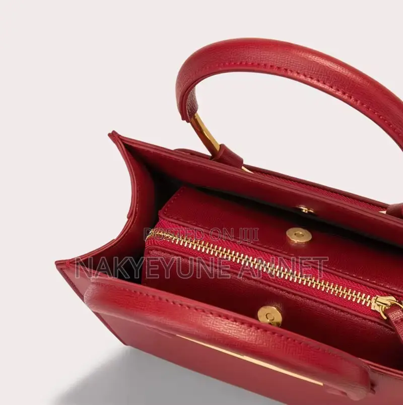 Women Hand Bag
