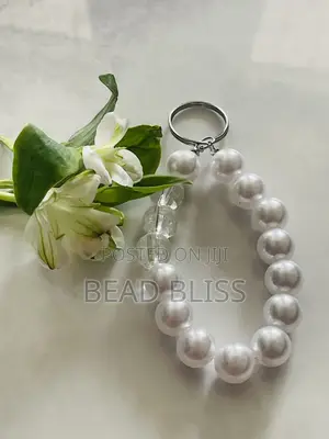 Phone Charms And Customized Jewellery