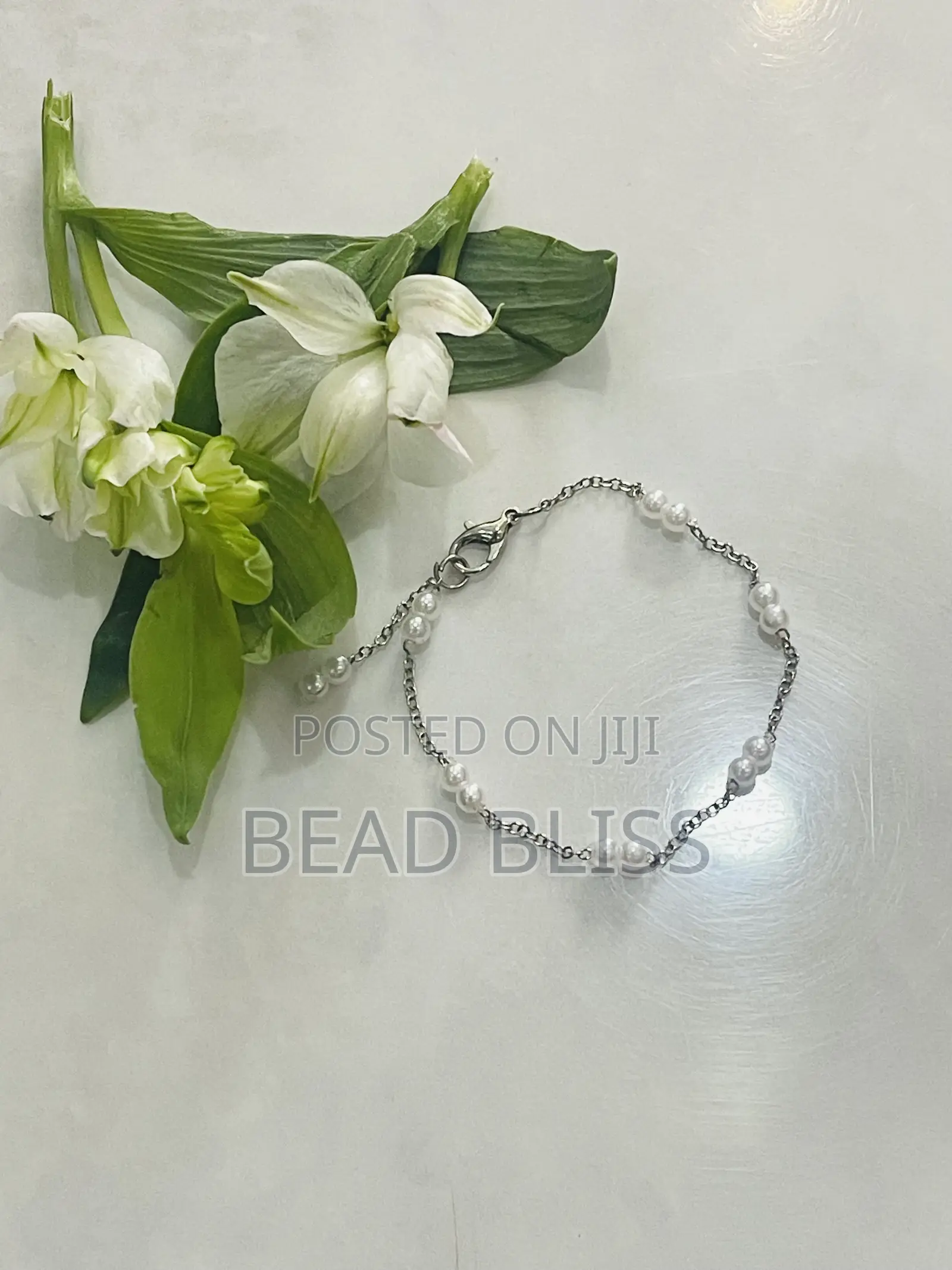 Phone Charms And Customized Jewellery