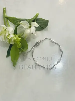 Phone Charms And Customized Jewellery