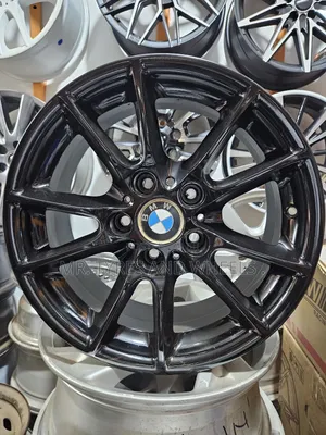 Size 16. 4 Bmw Available In Pure Black So Order We Deliver At Ur Place