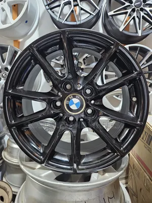 Size 16. 4 Bmw Available In Pure Black So Order We Deliver At Ur Place