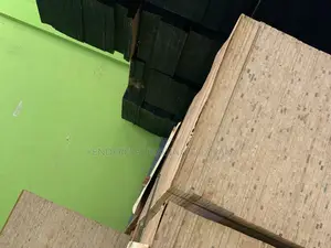 Block Boards