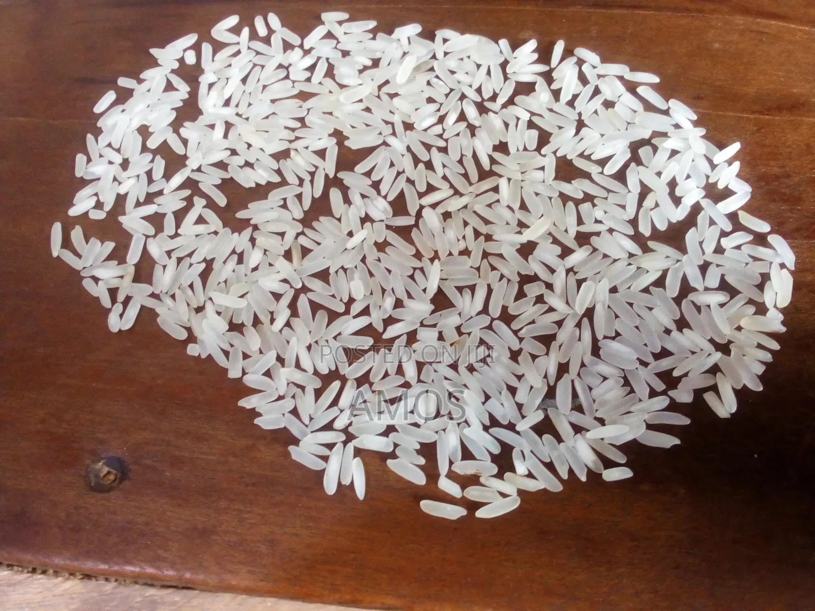 Super Rice