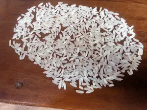Super Rice