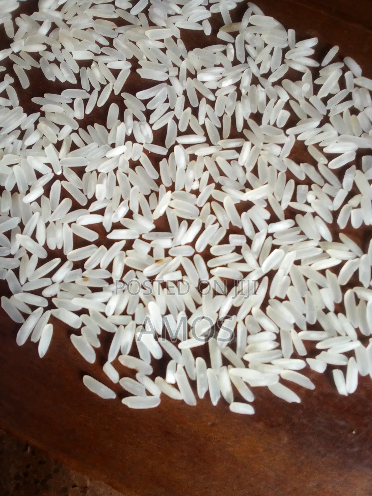 Super Rice