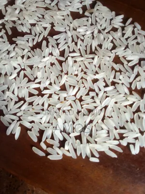 Super Rice