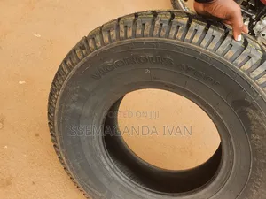 31x10.5r15 a/T Vigorous Tyres