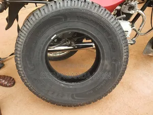 31x10.5r15 a/T Vigorous Tyres