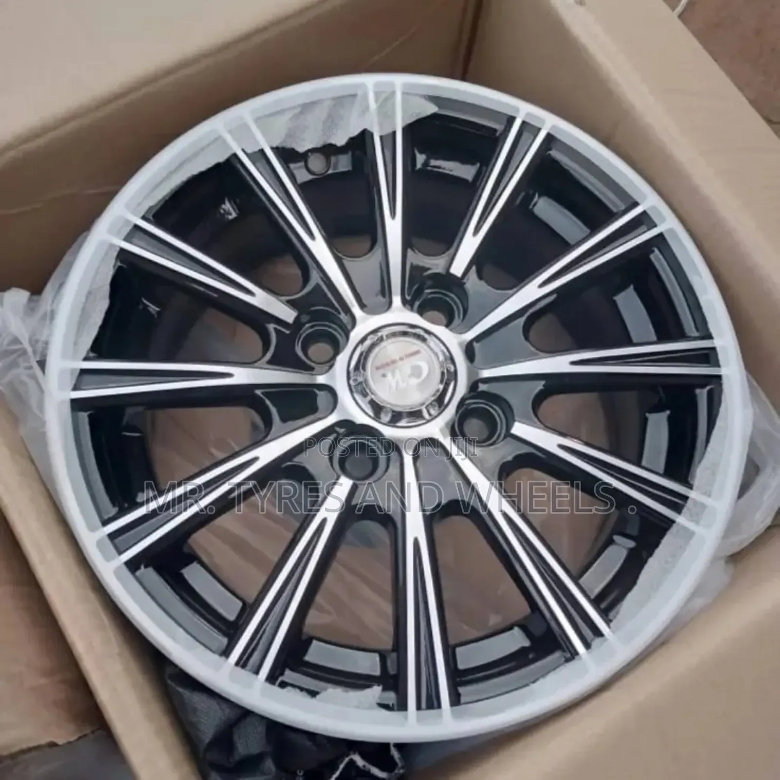 Incase You Use Size 13 On Ur Car We Got U Covered Dont Miss Nice Rims