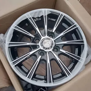 Incase You Use Size 13 On Ur Car We Got U Covered Dont Miss Nice Rims
