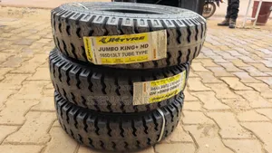 165d13 Brand New Jumbo King Tyres