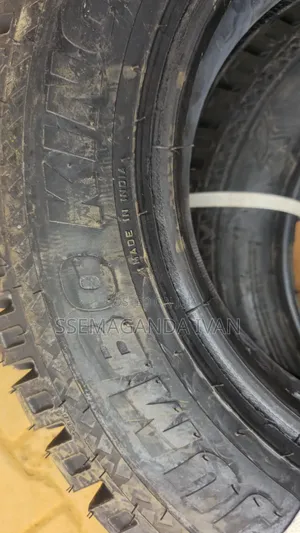 165d13 Jk Tyres Mudgrip