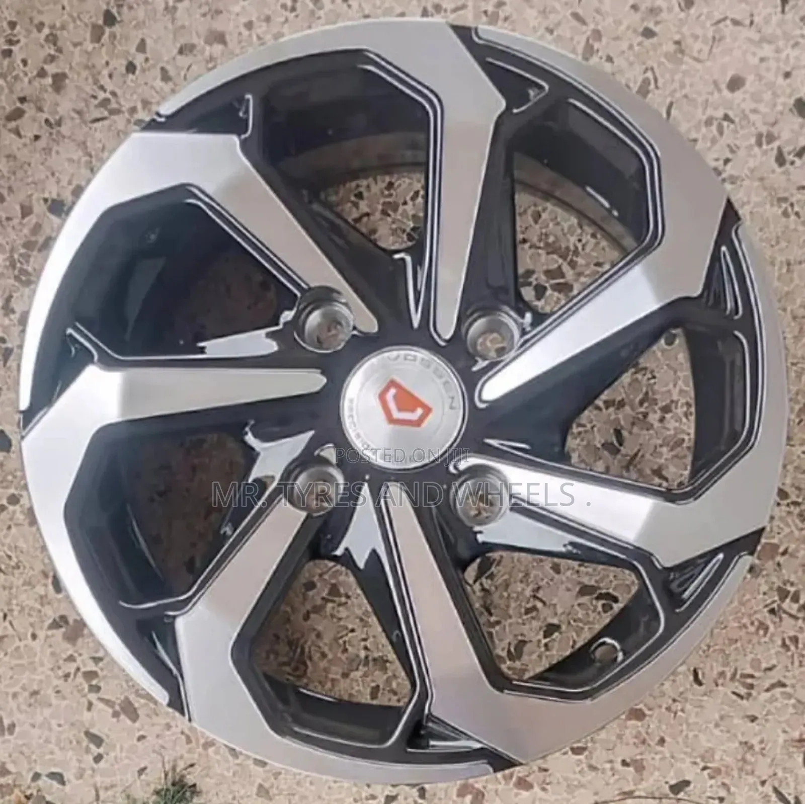 Its 13 Front Those With Front Cars Cam Take This Nice Looking Rims