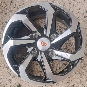 Its 13 Front Those With Front Cars Cam Take This Nice Looking Rims