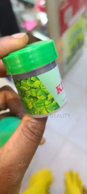 Kitone(Okusiika,Okugejesa for Women
