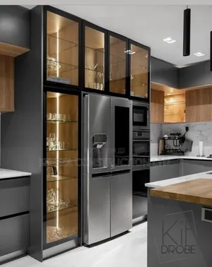 Zeez Kitchens
