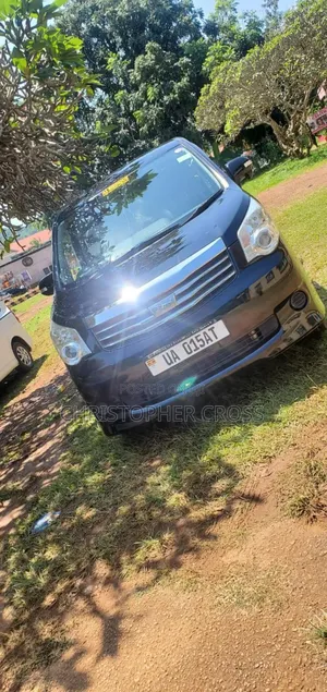 Cars for Hire