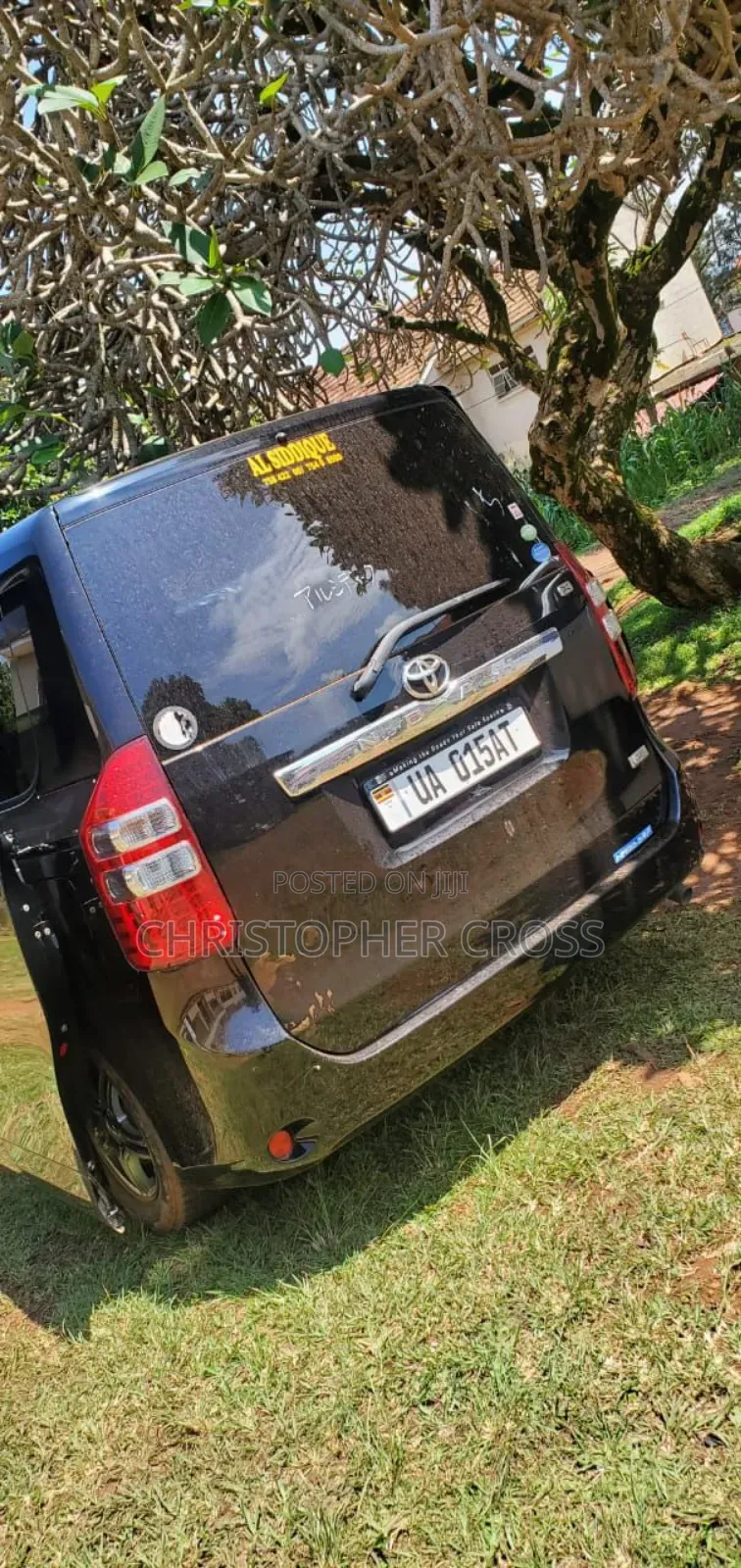 Cars for Hire