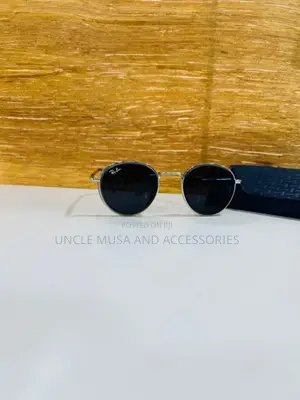 Sheds Glases
