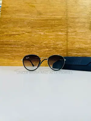 Sheds Glases