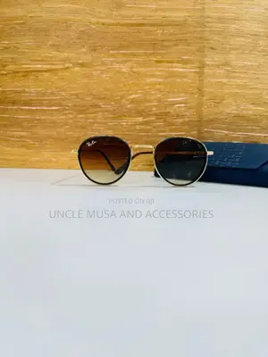 Sheds Glases