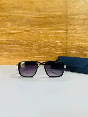 Sheds Glases