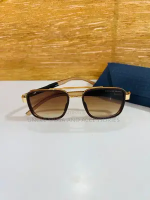 Sheds Glases