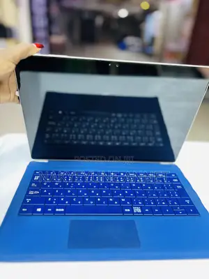 Laptop 4GB Intel Pentium SSD 128GB