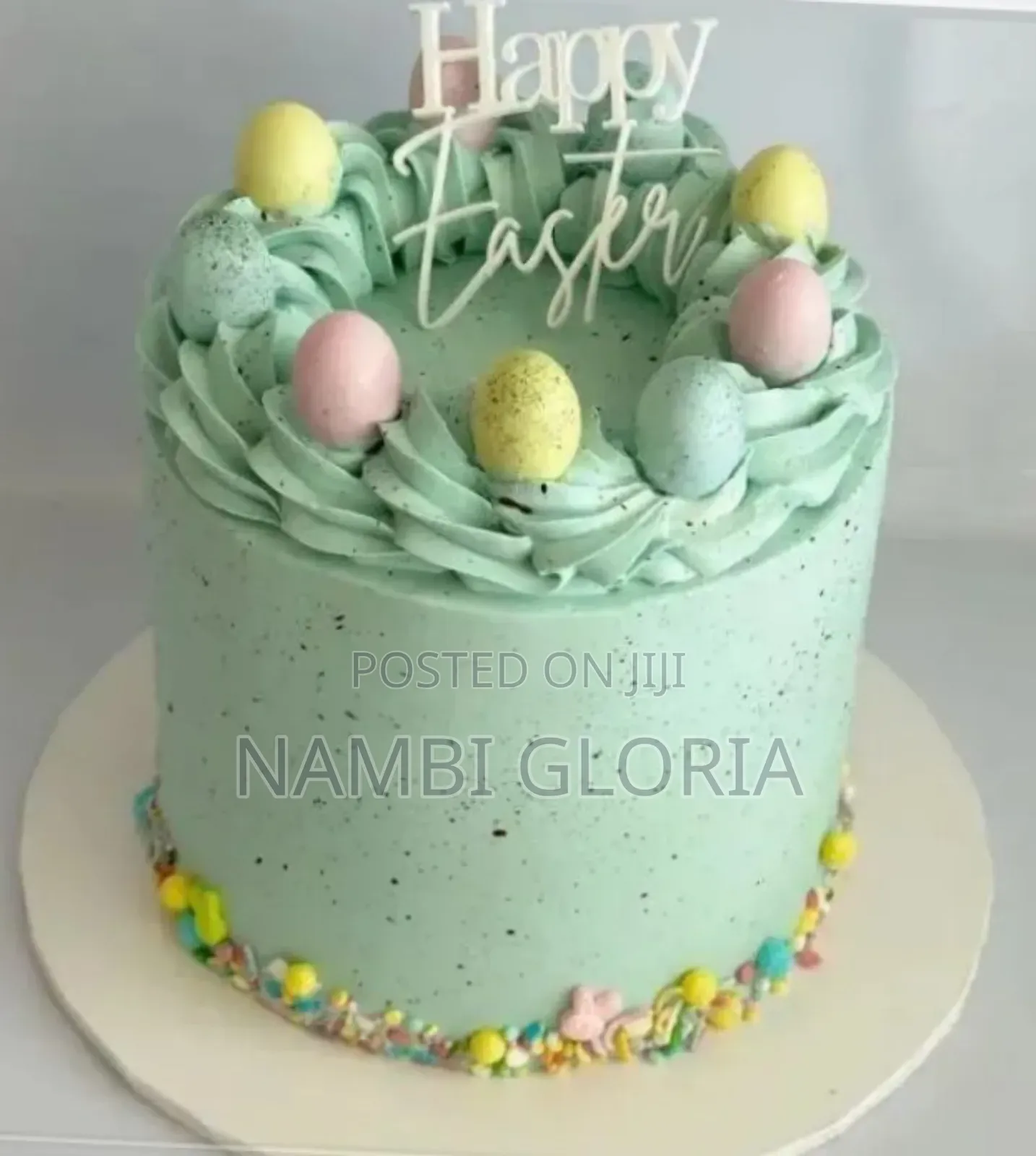 Gogo's Bites