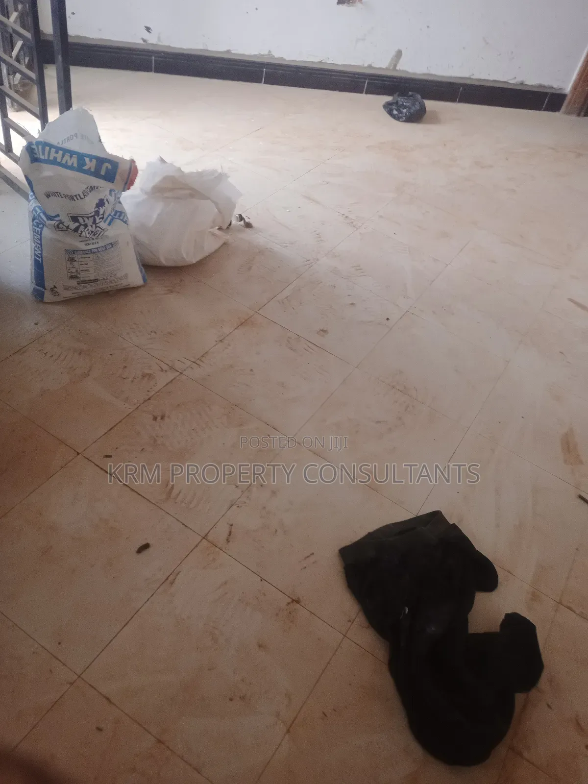 1bdrm Apartment in Bile Ssetema Road, Wakiso / Wakiso for rent