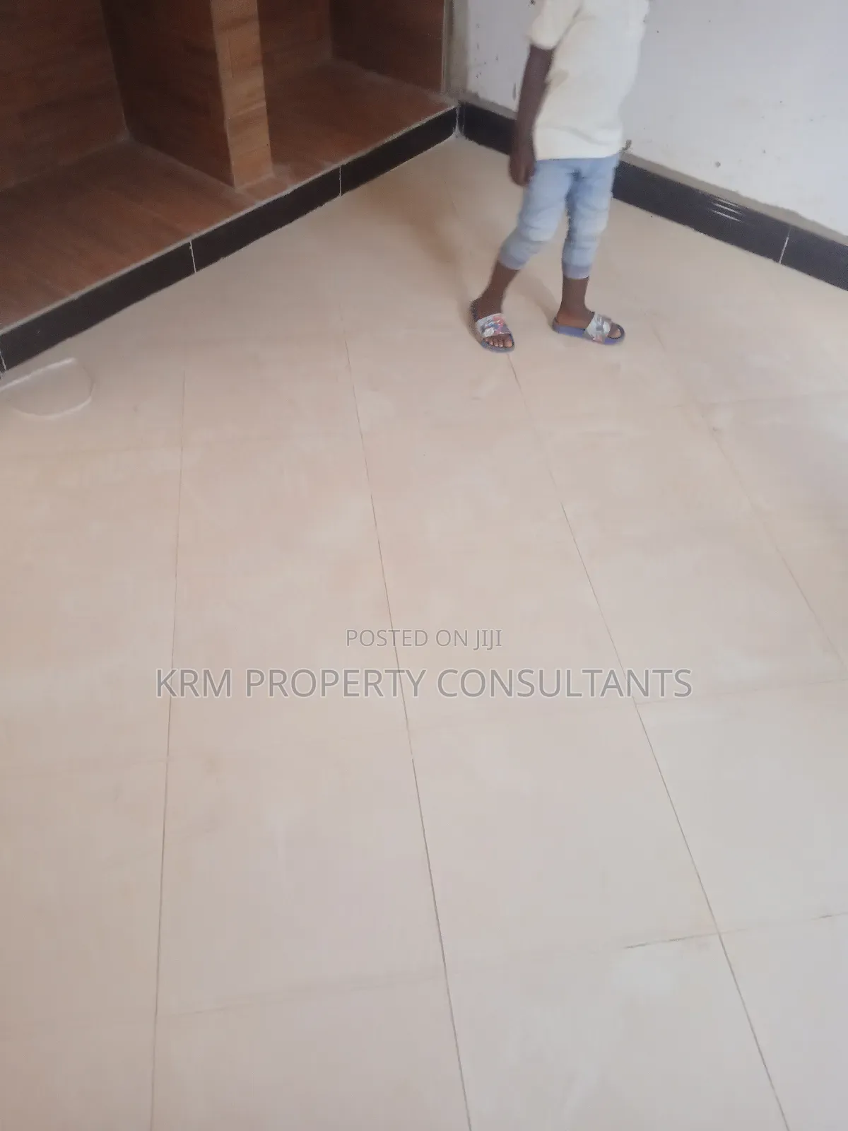 1bdrm Apartment in Bile Ssetema Road, Wakiso / Wakiso for rent