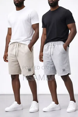 Proman Men's Sports Shots
